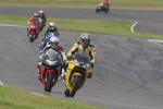 NOVICE GREEN / YELLOW BIKES