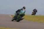 NOVICE GREEN / YELLOW BIKES