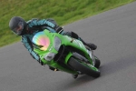 NOVICE GREEN / YELLOW BIKES
