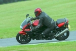 NOVICE MULTI COLOUR BIKES