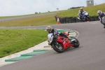 NOVICE RED / ORANGE BIKES