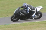 FAST BLACK / SILVER BIKES