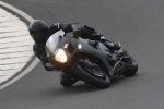 FAST BLACK / SILVER BIKES