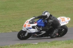 FAST BLUE / WHITE BIKES