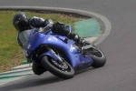 FAST BLUE / WHITE BIKES