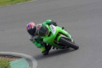 FAST GREEN / YELLOW BIKES