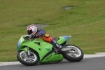 FAST GREEN / YELLOW BIKES