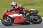 FAST RED / ORANGE BIKES