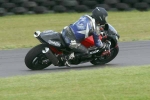 INTER BLACK / SILVER BIKES