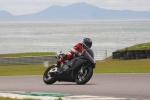 INTER BLACK / SILVER BIKES