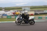 INTER BLUE/ WHITE BIKES