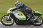 INTER GREEN / YELLOW BIKES