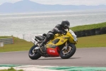 INTER GREEN / YELLOW BIKES