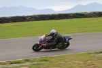 INTER BLACK / SILVER BIKES