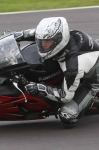 INTER BLACK / SILVER BIKES