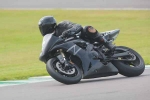 NOVICE BLACK / SILVER BIKES