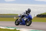 NOVICE BLUE / WHITE BIKES
