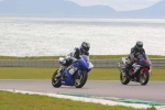 NOVICE BLUE / WHITE BIKES