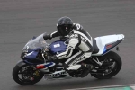 NOVICE BLUE / WHITE BIKES