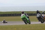 NOVICE GREEN / YELLOW BIKES