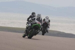 NOVICE GREEN / YELLOW BIKES