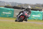 NOVICE MULTI COLOUR BIKES