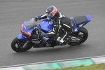 NOVICE MULTI COLOUR BIKES