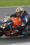 NOVICE RED / ORANGE BIKES