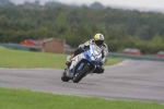 FAST BLUE / WHITE BIKES