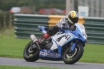 FAST BLUE / WHITE BIKES