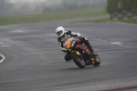 FAST MULTI COLOUR BIKES