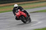 FAST RED / ORANGE BIKES