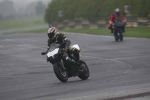 INTER BLACK / SILVER BIKES