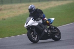 INTER BLACK / SILVER BIKES