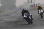 INTER BLUE/ WHITE BIKES