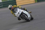 INTER BLUE/ WHITE BIKES