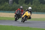 INTER GREEN / YELLOW BIKES