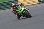 INTER GREEN / YELLOW BIKES