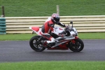 INTER MULTI COLOUR BIKES