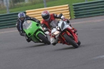 INTER MULTI COLOUR BIKES