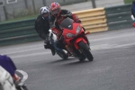 INTER RED / ORANGE BIKES