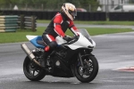 NOVICE BLACK / SILVER BIKES