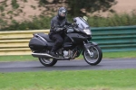 NOVICE BLACK / SILVER BIKES