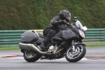 NOVICE BLACK / SILVER BIKES