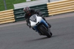 NOVICE BLUE / WHITE BIKES