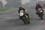 NOVICE GREEN / YELLOW BIKES