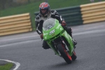 NOVICE GREEN / YELLOW BIKES