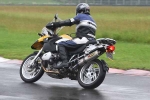 NOVICE MULTI COLOUR BIKES