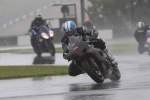 FAST BLACK / SILVER BIKES