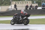190808donington